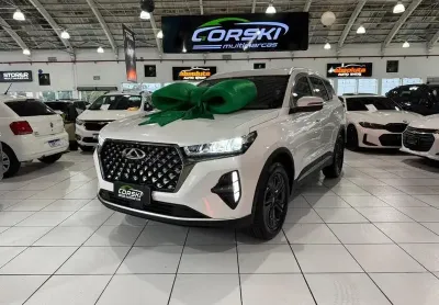 Financia 100 % mediante analise de crédito . periciado e aprovado.