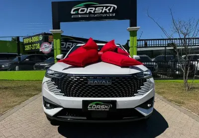 Financia 100 % mediante analise de crédito . periciado e aprovado.