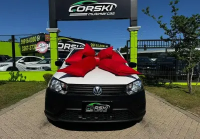 Financia 100 % mediante analise de crédito . periciado e aprovado.