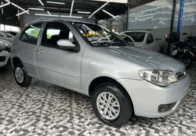 Fiat fiat palio fire economy 2014