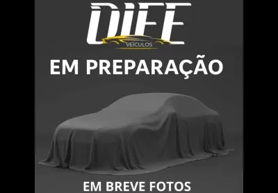 Volkswagen voyage 1.0 flex 12v 2022