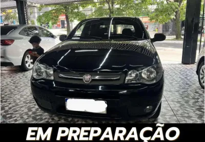 Fiat fiat palio fire economy 1.0 flex 2013