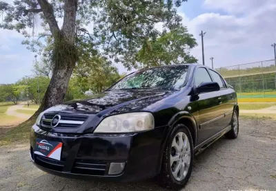 Chevrolet astra 2010 2.0 mpfi advantage 8v flex 4p automático