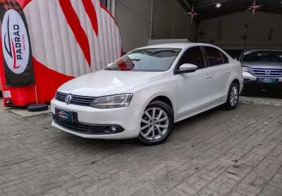 Volkswagen jetta 2014 2.0 comfortline flex 4p tiptronic