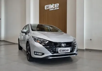 1.6 16v flex exclusive 