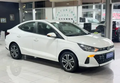   hb20 comfort 1.0 tgdi turbo    veículo abaixo da tabela fipe!.