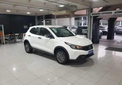  fiat argo endurance 1.3 2025 – zero km, emplacado!    abaixo da fipe – oferta exclusiva sem trocas!