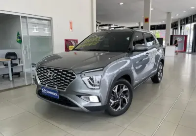 “ procurando suv com estilo, tecnologia e aquele precinho abaixo da fipe?! então segura essa oportun