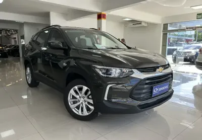  atenção, amantes de suv! o momento que você esperava chegou!