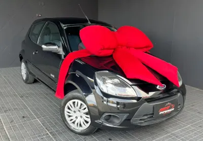 Ford ka 1.0 flex 2012 – completo!   apenas r$ 25.900,00   informações do veículo:  ano: 2012 / model