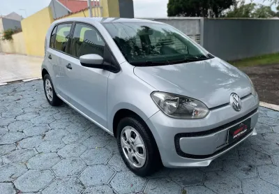  up! Take 2016 1.0 mpi – economia, qualidade e oportunidade! 