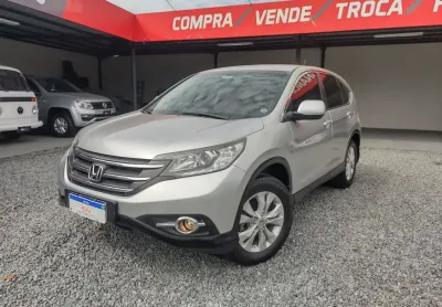 Crv 