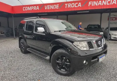 7 lugares 