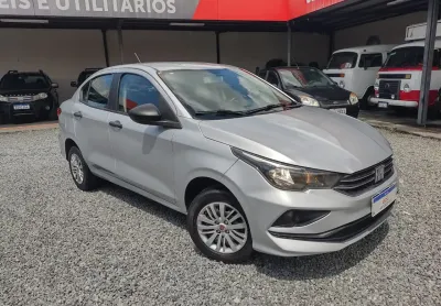 Cronos 1.0 completo 2023