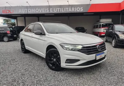 Jetta conforline  250 tsi 2020volkswagen jetta confortline 1.4 250 tsi – 2020 