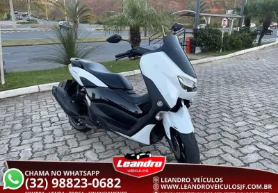 Yamaha nmax 160 2022/2022