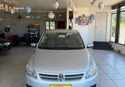 Gol 1.0 2012 flex!! apenas 1 km 16.000, otimo carro manutencao muito barata e economico!!