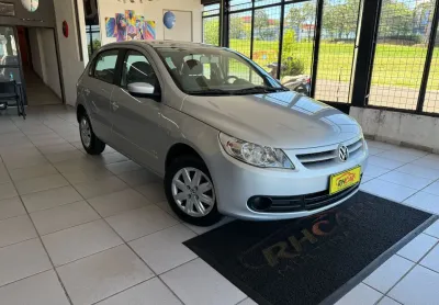 Gol 1.0 2012 flex!! apenas 1 km 16.000, otimo carro manutencao muito barata e economico!!