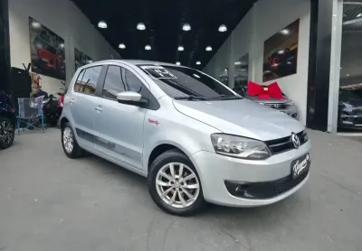 Fox rock in rio 1.6 2014 