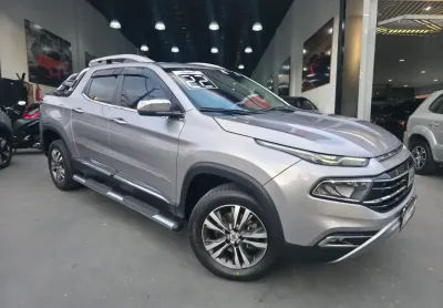 Fiat toro freedom 1.3 turbo 2023