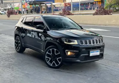 Compass 2.0 longitude