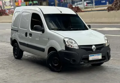 Renault Kangoo Express 1.6
