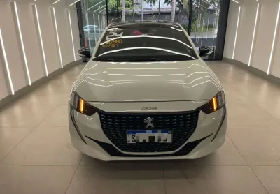 208 1.0 firefly flex style manual unico dono 