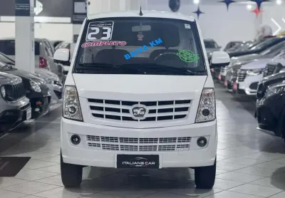 Effa v21 gasolina manual