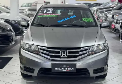 Honda city flex manual