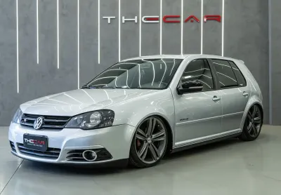 Golf sportline manual