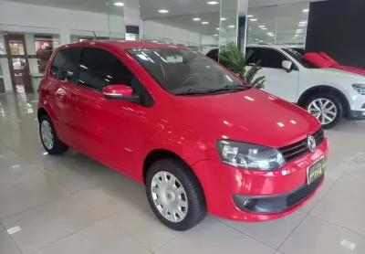 Volkswagen fox 2011 1.0 mi 8v flex 4p manual