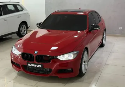 Bmw 335 sport 3.0 