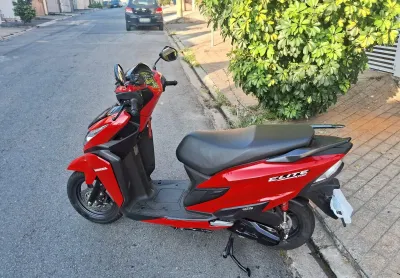 Unico dono, nada para fazer, documentos em ordem, sem contra oferta. 