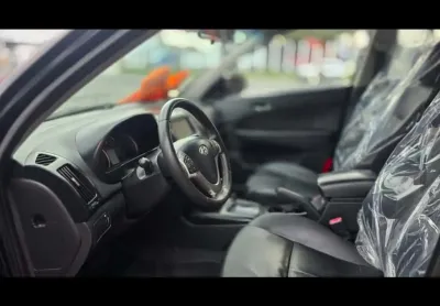 Hyundai i30 2.0 2010