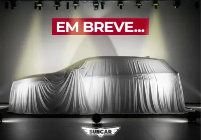 Fiat fastback 2024 1.0 turbo 200 flex impetus cvt