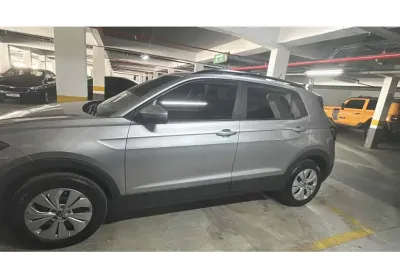 Jeep compass 2019 2.0 16v flex longitude automático