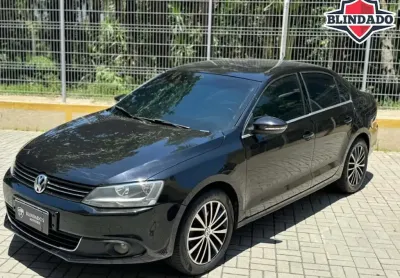 Volkswagen jetta 2013 2.0 tsi highline 200cv gasolina 4p tiptronic