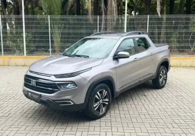 Fiat Toro 2023 1.3 turbo 270 flex freedom at6