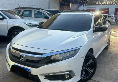 Esse vai embora rapido 