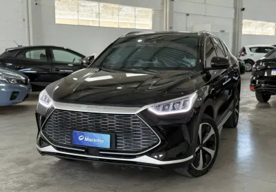 Carro praticamente zero 