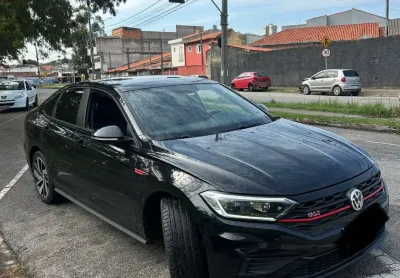 Jetta gli 350 tsi 2.0