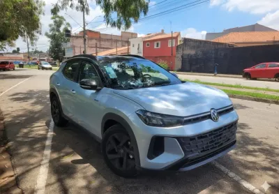 Tera high outfit 1.0 170 tsi