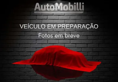 Renault meganegt dyn 16 2011