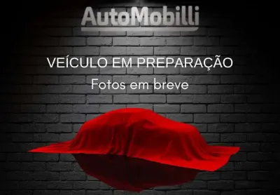 Chevrolet corsa hatch maxx 2006