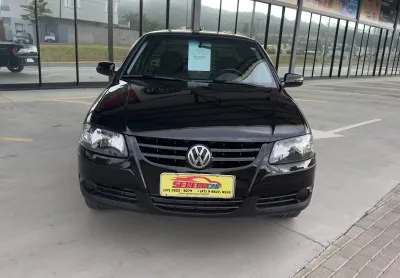 Saveiro otima de mecanica lataria baixa quilometragem otima de pneus