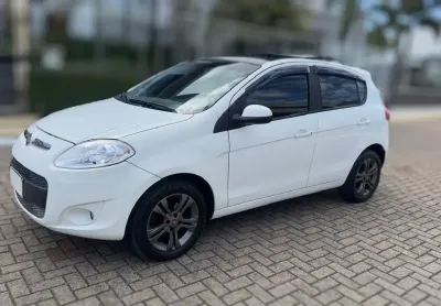 Veiculo em otimo estado de concervaçao