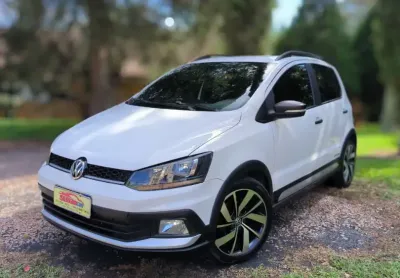 Veiculo muito bonito para pessoas exigentes