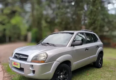 Veiculo bem cuidado funcionado perfeitamente