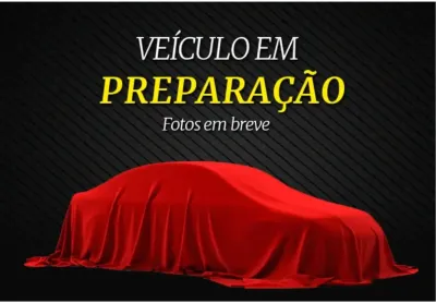 Toyota yaris 2020 1.5 16v flex x way multidrive