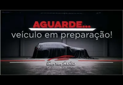 Jeep commander limited t270 - cinza - 2023/2023